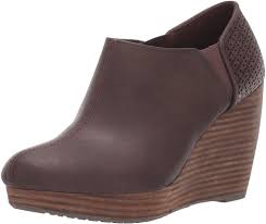 Amazon.com | Dr. Scholl's Shoes Women's Harlow Ankle Boot | Ankle & Bootie