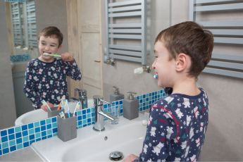 Top Ways To Help Your Kids Prevent Cavities