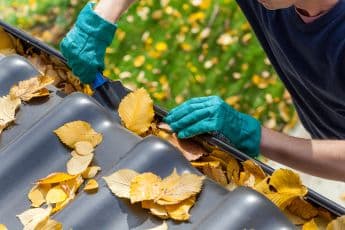 A Seasonal Maintenance Checklist for Homeowners