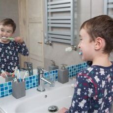 Top Ways To Help Your Kids Prevent Cavities