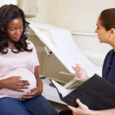 Top Reasons To Have Common Prenatal Tests