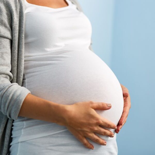 Medical Issues You Might Develop During Your Pregnancy
