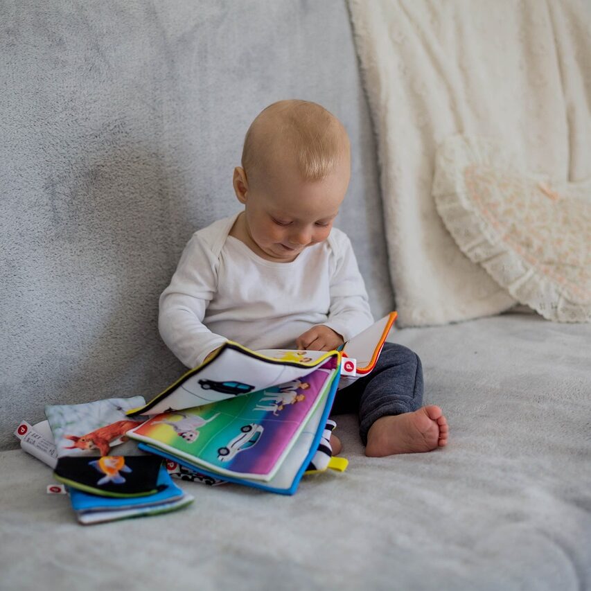 baby, books, reading-4637067.jpg
