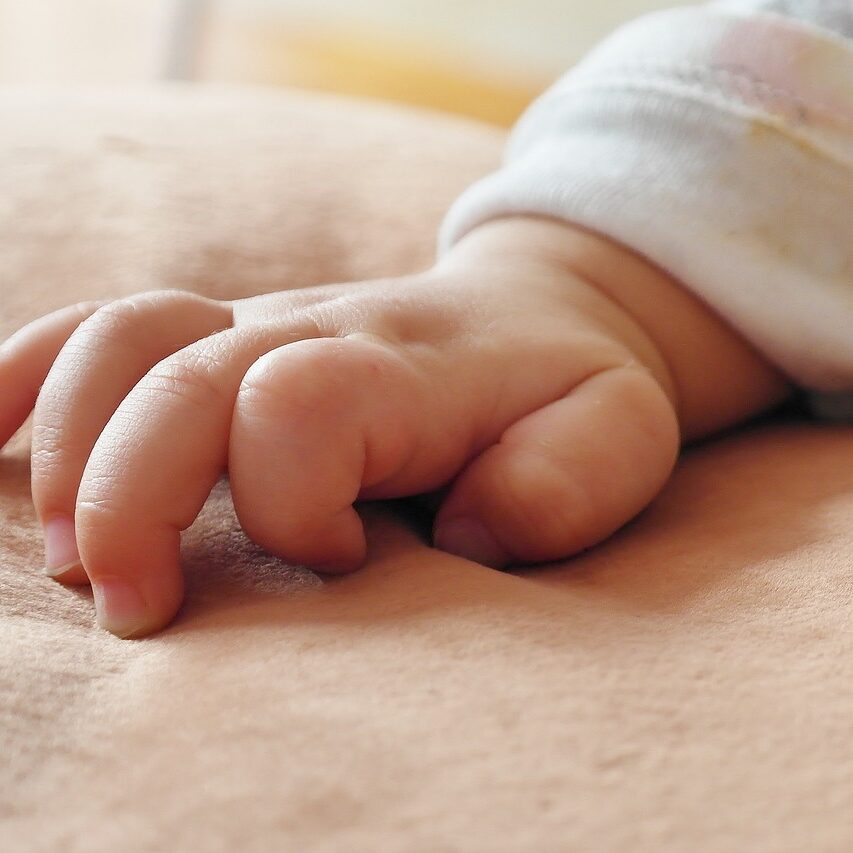 infant, hand, child-2981946.jpg